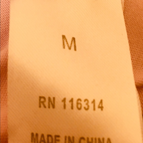 GIRLS SWEETEST PINK TUTU RECITAL DRESS EVER! CUTE - Picture 7 of 8